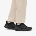 Мужские кроссовки Adidas Terrex Hyperblue - GZ3026