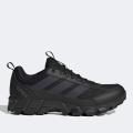 Мужские кроссовки Adidas Terrex Rockadia - KJ0412