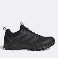 Мужские кроссовки Adidas Terrex Rockadia - KJ0412