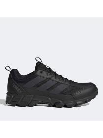 Мужские кроссовки Adidas Terrex Rockadia - KJ0412
