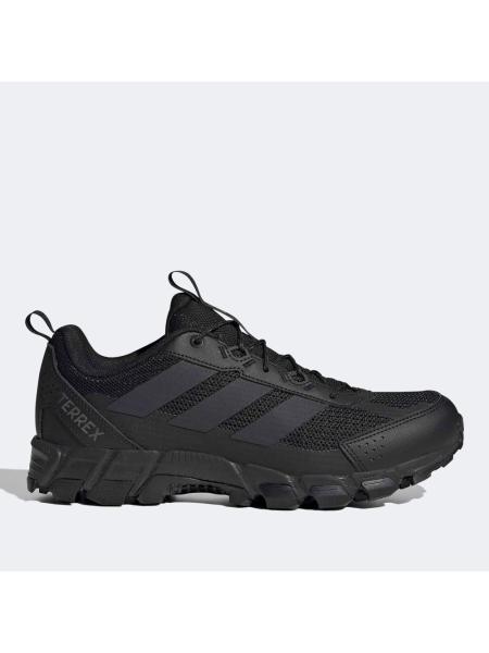 Мужские кроссовки Adidas Terrex Rockadia - KJ0412