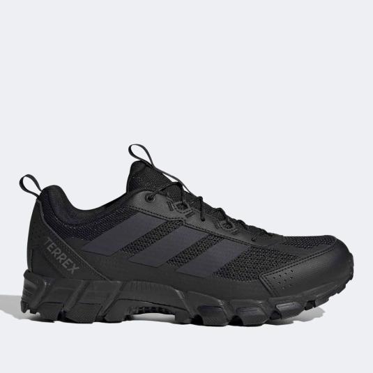 Мужские кроссовки Adidas Terrex Rockadia - KJ0412
