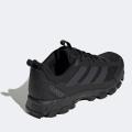 Мужские кроссовки Adidas Terrex Rockadia - KJ0412