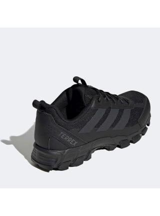 Мужские кроссовки Adidas Terrex Rockadia - KJ0412