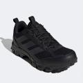 Мужские кроссовки Adidas Terrex Rockadia - KJ0412