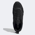 Мужские кроссовки Adidas Terrex Rockadia - KJ0412