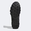 Мужские кроссовки Adidas Terrex Rockadia - KJ0412