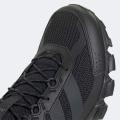 Мужские кроссовки Adidas Terrex Rockadia - KJ0412