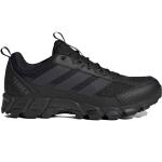 Мужские кроссовки Adidas Terrex Rockadia