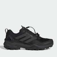 Мужские кроссовки Adidas Terrex Skychaser - JH6384