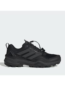 Мужские кроссовки Adidas Terrex Skychaser - JH6384