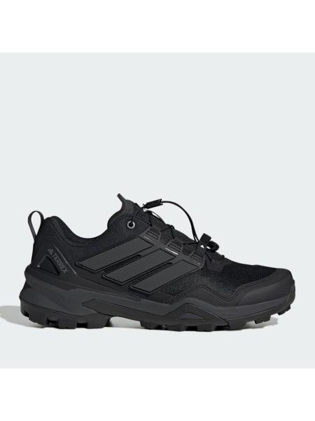 Мужские кроссовки Adidas Terrex Skychaser - JH6384