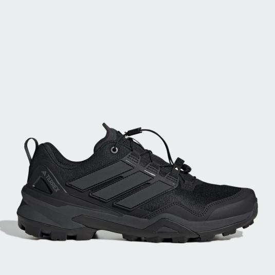 Мужские кроссовки Adidas Terrex Skychaser - JH6384