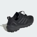 Мужские кроссовки Adidas Terrex Skychaser - JH6384