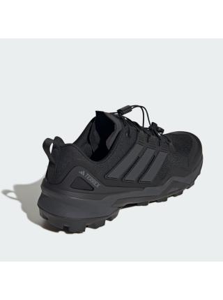 Мужские кроссовки Adidas Terrex Skychaser - JH6384