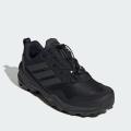 Мужские кроссовки Adidas Terrex Skychaser - JH6384