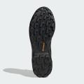 Мужские кроссовки Adidas Terrex Skychaser - JH6384