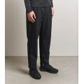 Мужские кроссовки Adidas Terrex Skychaser - JH6384