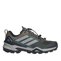 Мужские кроссовки Adidas Terrex Skychaser - JH6386