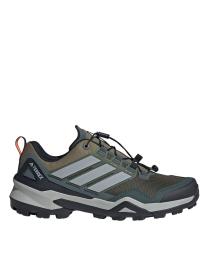 Мужские кроссовки Adidas Terrex Skychaser - JH6386