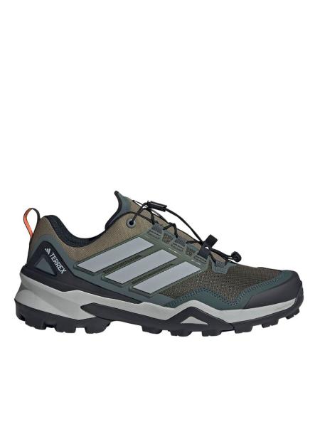 Мужские кроссовки Adidas Terrex Skychaser - JH6386