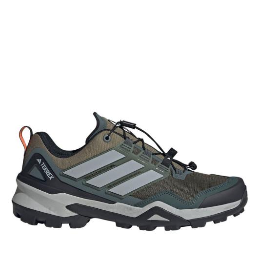 Мужские кроссовки Adidas Terrex Skychaser - JH6386