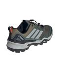Мужские кроссовки Adidas Terrex Skychaser - JH6386