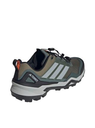 Мужские кроссовки Adidas Terrex Skychaser - JH6386