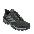 Мужские кроссовки Adidas Terrex Skychaser - JH6386