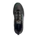 Мужские кроссовки Adidas Terrex Skychaser - JH6386