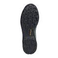 Мужские кроссовки Adidas Terrex Skychaser - JH6386