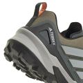 Мужские кроссовки Adidas Terrex Skychaser - JH6386