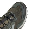 Мужские кроссовки Adidas Terrex Skychaser - JH6386