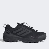 Мужские кроссовки Adidas Terrex Skychaser GTX - IH1093