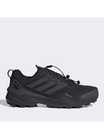Мужские кроссовки Adidas Terrex Skychaser GTX - IH1093