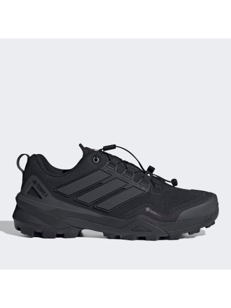 Мужские кроссовки Adidas Terrex Skychaser GTX - IH1093