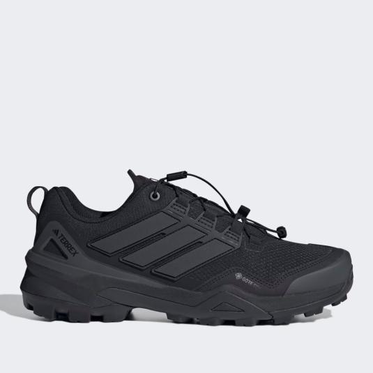 Мужские кроссовки Adidas Terrex Skychaser GTX - IH1093