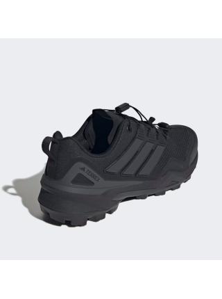 Мужские кроссовки Adidas Terrex Skychaser GTX - IH1093