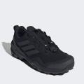 Мужские кроссовки Adidas Terrex Skychaser GTX - IH1093