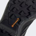 Мужские кроссовки Adidas Terrex Skychaser GTX - IH1093