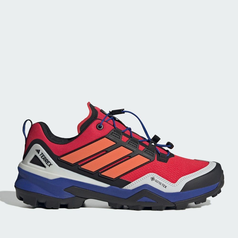 Мужские кроссовки Adidas Terrex Skychaser GTX - IH1097 в интернет