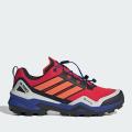 Мужские кроссовки Adidas Terrex Skychaser GTX - IH1097