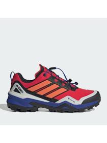 Мужские кроссовки Adidas Terrex Skychaser GTX - IH1097