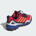 Мужские кроссовки Adidas Terrex Skychaser GTX - IH1097