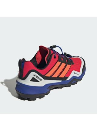 Мужские кроссовки Adidas Terrex Skychaser GTX - IH1097