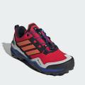 Мужские кроссовки Adidas Terrex Skychaser GTX - IH1097