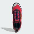 Мужские кроссовки Adidas Terrex Skychaser GTX - IH1097