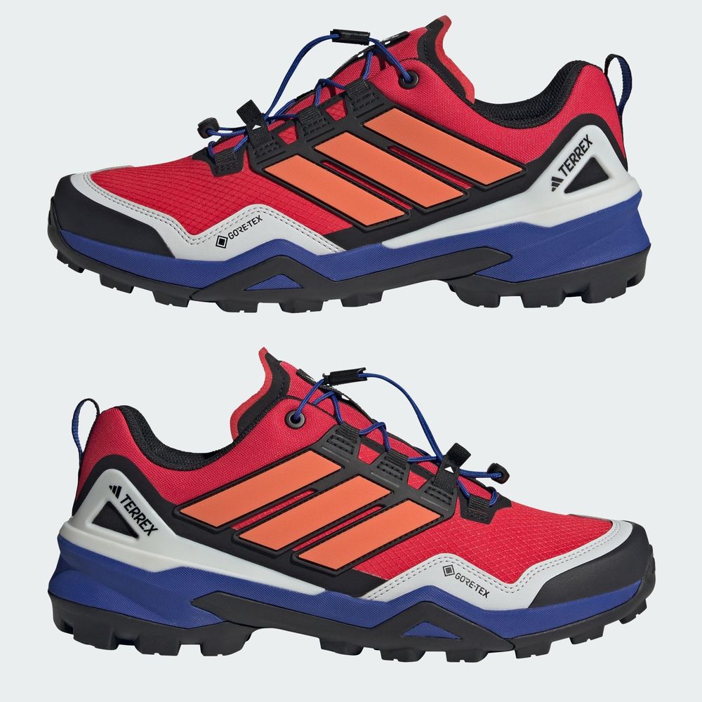 Мужские кроссовки Adidas Terrex Skychaser GTX - IH1097 в интернет