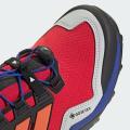 Мужские кроссовки Adidas Terrex Skychaser GTX - IH1097