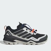 Мужские кроссовки Adidas Terrex Skychaser GTX - IH2799